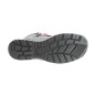 Buty pilarza Haix Protector Light / klasa 1 rozmiar 41 Buty pilarza Haix Protector Light / klasa 1 rozmiar 41