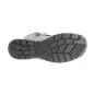 Buty pilarza Haix Protector Light / klasa 1 rozmiar 41 Buty pilarza Haix Protector Light / klasa 1 rozmiar 41
