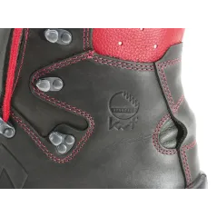 Buty pilarza Haix Protector Light / klasa 1 rozmiar 41