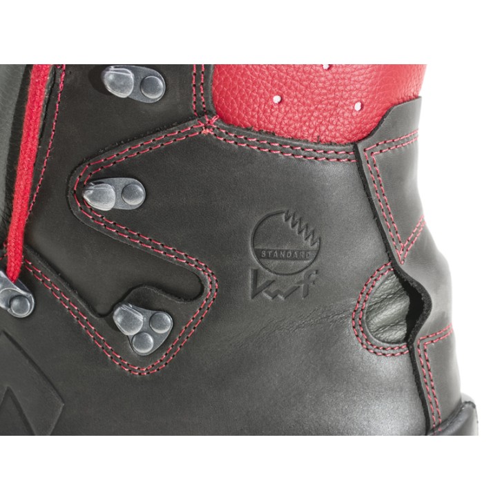Buty pilarza Haix Protector Light / klasa 1 rozmiar 41 Buty pilarza Haix Protector Light / klasa 1 rozmiar 41