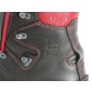 Buty pilarza Haix Protector Light / klasa 1 rozmiar 41 Buty pilarza Haix Protector Light / klasa 1 rozmiar 41