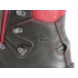 Buty pilarza Haix Protector Light / klasa 1 rozmiar 41 Buty pilarza Haix Protector Light / klasa 1 rozmiar 41