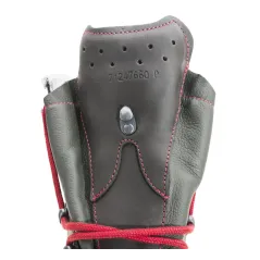 Buty pilarza Haix Protector Light / klasa 1 rozmiar 41