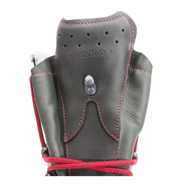 Buty pilarza Haix Protector Light / klasa 1 rozmiar 41 Buty pilarza Haix Protector Light / klasa 1 rozmiar 41