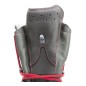 Buty pilarza Haix Protector Light / klasa 1 rozmiar 41 Buty pilarza Haix Protector Light / klasa 1 rozmiar 41