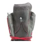 Buty pilarza Haix Protector Light / klasa 1 rozmiar 41 Buty pilarza Haix Protector Light / klasa 1 rozmiar 41