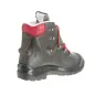 Buty pilarza Haix Protector Light / klasa 1 rozmiar 41 Buty pilarza Haix Protector Light / klasa 1 rozmiar 41