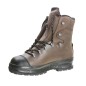 Buty pilarza Haix Trekker Mountain / klasa 1 rozmiar 41 Buty pilarza Haix Trekker Mountain / klasa 1 rozmiar 41
