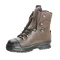 Buty pilarza Haix Trekker Mountain / klasa 1 rozmiar 41 Buty pilarza Haix Trekker Mountain / klasa 1 rozmiar 41