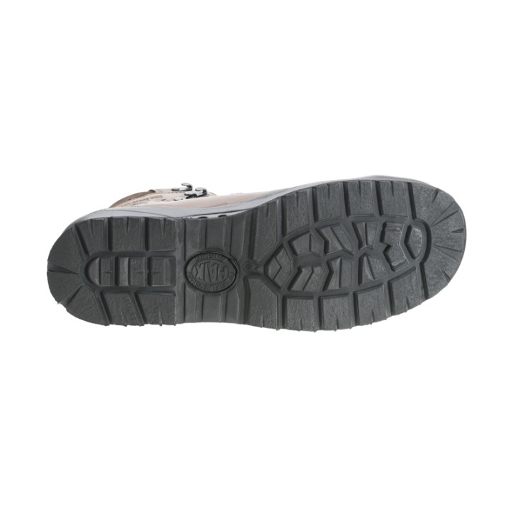 Buty pilarza Haix Trekker Mountain / klasa 1 rozmiar 41 Buty pilarza Haix Trekker Mountain / klasa 1 rozmiar 41