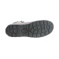 Buty pilarza Haix Trekker Mountain / klasa 1 rozmiar 41 Buty pilarza Haix Trekker Mountain / klasa 1 rozmiar 41