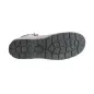 Buty pilarza Haix Trekker Mountain / klasa 1 rozmiar 41 Buty pilarza Haix Trekker Mountain / klasa 1 rozmiar 41
