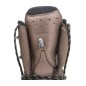 Buty pilarza Haix Trekker Mountain / klasa 1 rozmiar 41 Buty pilarza Haix Trekker Mountain / klasa 1 rozmiar 41