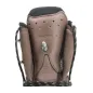 Buty pilarza Haix Trekker Mountain / klasa 1 rozmiar 41 Buty pilarza Haix Trekker Mountain / klasa 1 rozmiar 41