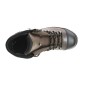 Buty pilarza Haix Trekker Mountain / klasa 1 rozmiar 41 Buty pilarza Haix Trekker Mountain / klasa 1 rozmiar 41
