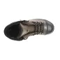 Buty pilarza Haix Trekker Mountain / klasa 1 rozmiar 41 Buty pilarza Haix Trekker Mountain / klasa 1 rozmiar 41