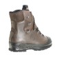 Buty pilarza Haix Trekker Mountain / klasa 1 rozmiar 41 Buty pilarza Haix Trekker Mountain / klasa 1 rozmiar 41