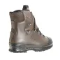 Buty pilarza Haix Trekker Mountain / klasa 1 rozmiar 41 Buty pilarza Haix Trekker Mountain / klasa 1 rozmiar 41