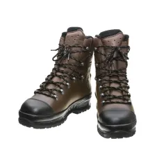 Buty pilarza Haix Trekker Mountain / klasa 1 rozmiar 41