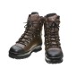 Buty pilarza Haix Trekker Mountain / klasa 1 rozmiar 41 Buty pilarza Haix Trekker Mountain / klasa 1 rozmiar 41