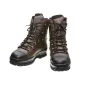 Buty pilarza Haix Trekker Mountain / klasa 1 rozmiar 41 Buty pilarza Haix Trekker Mountain / klasa 1 rozmiar 41