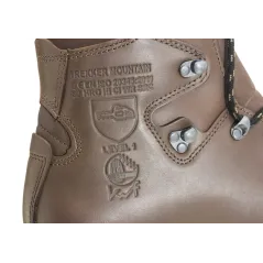 Buty pilarza Haix Trekker Mountain / klasa 1 rozmiar 41