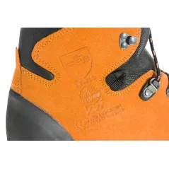 Buty pilarza Haix Protector Forest / klasa 2 rozmiar 41