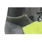 Buty pilarza Haix Protector Ultra Lime Green / klasa 2 rozmiar 41 Buty pilarza Haix Protector Ultra Lime Green / klasa 2 rozmiar 41