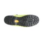 Buty pilarza Haix Protector Ultra Lime Green / klasa 2 rozmiar 41