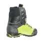 Buty pilarza Haix Protector Ultra Lime Green / klasa 2 rozmiar 41 Buty pilarza Haix Protector Ultra Lime Green / klasa 2 rozmiar 41