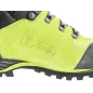 Buty pilarza Haix Protector Ultra Lime Green / klasa 2 rozmiar 41 Buty pilarza Haix Protector Ultra Lime Green / klasa 2 rozmiar 41