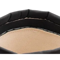 Buty gumowe antyprzecięciowe NOVESTA /letnie/ klasa 3 rozmiar 41