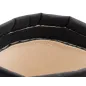 Buty gumowe antyprzecięciowe NOVESTA /letnie/ klasa 3 rozmiar 42 Buty gumowe antyprzecięciowe NOVESTA /letnie/ klasa 3 rozmiar 42
