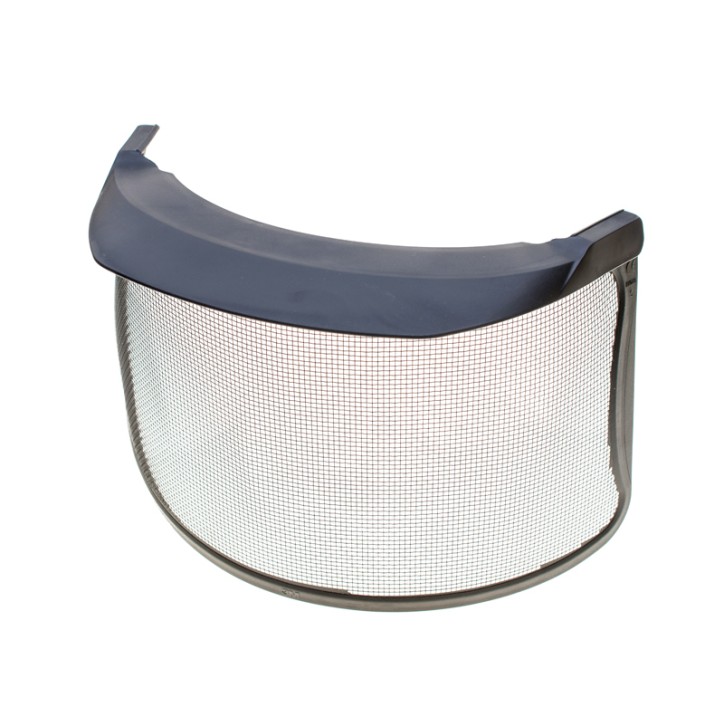 Kask ochronny drwala kompletny 3M Kask ochronny drwala kompletny 3M