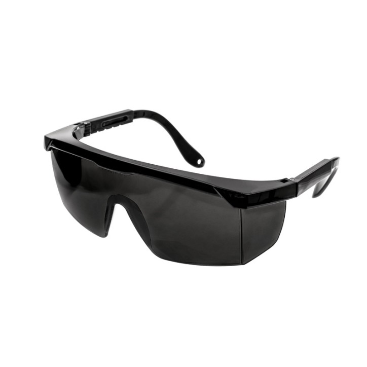 Okulary ochronne SG2612 przeciwsłoneczne Okulary ochronne SG2612 przeciwsłoneczne