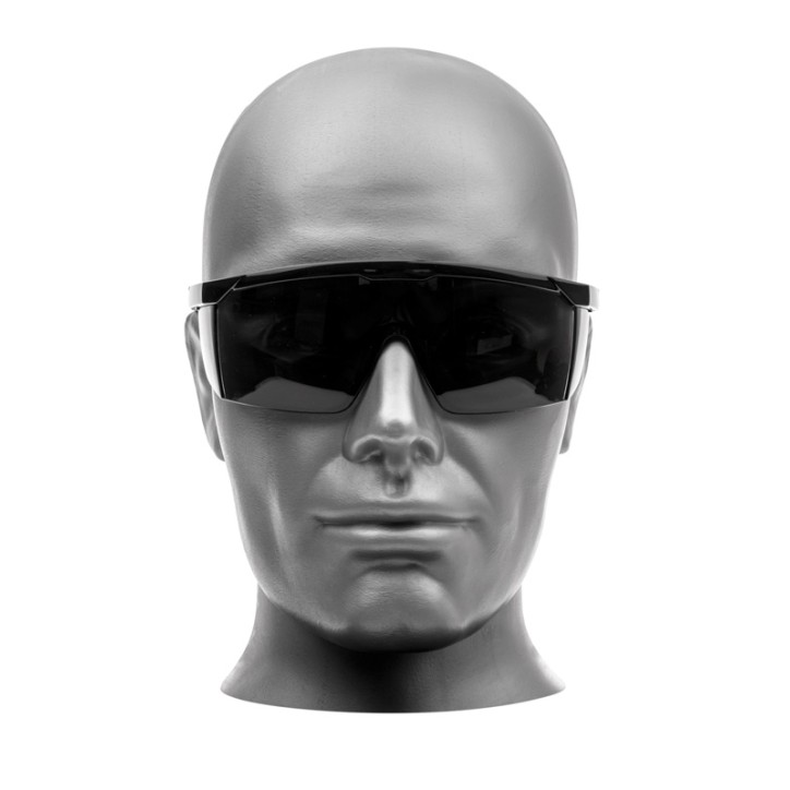 Okulary ochronne SG2612 przeciwsłoneczne Okulary ochronne SG2612 przeciwsłoneczne
