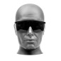 Okulary ochronne SG2612 przeciwsłoneczne Okulary ochronne SG2612 przeciwsłoneczne