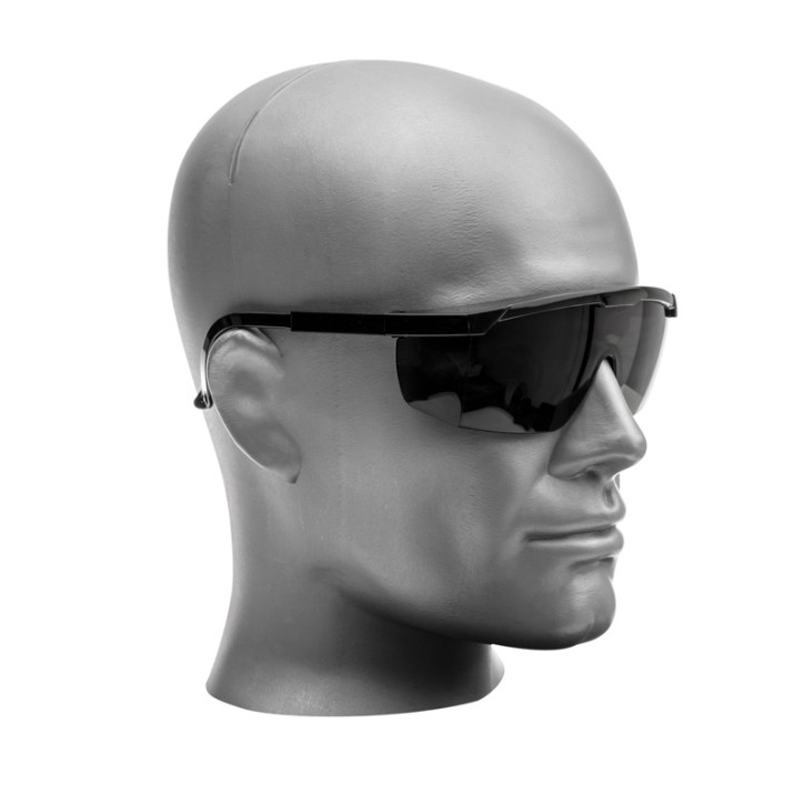 Okulary ochronne SG2612 przeciwsłoneczne Okulary ochronne SG2612 przeciwsłoneczne