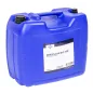 Płyn do myjek warsztatowych RENOCLEAN 20L Płyn do myjek warsztatowych RENOCLEAN 20L