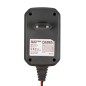 Ładowarka akumulatorów FULBAT Fulload 1000 6V/12V 1A Ładowarka akumulatorów FULBAT Fulload 1000 6V/12V 1A