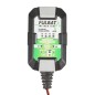 Ładowarka akumulatorów FULBAT Fulload 1000 6V/12V 1A Ładowarka akumulatorów FULBAT Fulload 1000 6V/12V 1A
