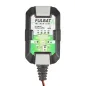 Ładowarka akumulatorów FULBAT Fulload 1000 6V/12V 1A Ładowarka akumulatorów FULBAT Fulload 1000 6V/12V 1A