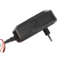 Ładowarka akumulatorów FULBAT Fulload 1000 6V/12V 1A Ładowarka akumulatorów FULBAT Fulload 1000 6V/12V 1A