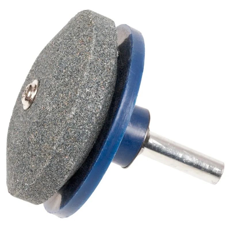 Ostrzałka do noży kosiarki (do wiertarki) Ostrzałka do noży kosiarki (do wiertarki)