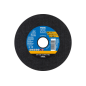 Tarcza do cięcia Pferd 125-1.0mm STEEL Tarcza do cięcia Pferd 125-1.0mm STEEL