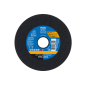 Tarcza do cięcia Pferd 125-1.6mm STEELOX Tarcza do cięcia Pferd 125-1.6mm STEELOX