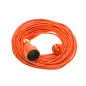 Przedłużacz ogrodowy 30m /2x1mm2/ Przedłużacz ogrodowy 30m /2x1mm2/