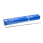 Pilnik okrągły Vallorbe 4.5mm /12szt/ Pilnik okrągły Vallorbe 4.5mm /12szt/