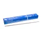 Pilnik okrągły Vallorbe 4.5mm /12szt/ Pilnik okrągły Vallorbe 4.5mm /12szt/