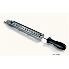 Prowadnik pilnika 4.0mm 5/32cala